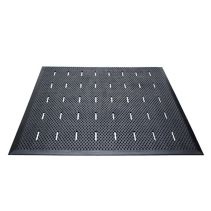 Free Flow Comfort Smooth 3x4 120916  